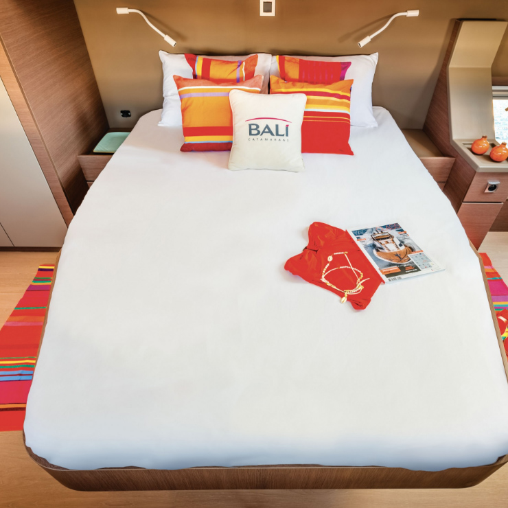 Bali-Catamarans-Bedroom-7